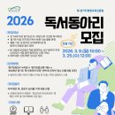400 이미지