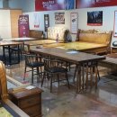 한강의료기 이미지