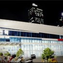 우송꼬마김밥 | 노래 대전부르스 대전역명물 대전역가볼만한곳 가락국수 대전역1층 정거장 가락국수