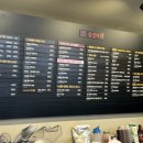 감성커피 홍성대학로점 이미지