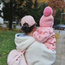 삼성제1(아)-일반 경로당 | [삼성역피부과] 고우리 콜라겐 스티뮬레이터 후기 – 제 탄력 되찾기 프로젝트