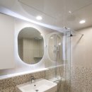 은성아파트 이미지