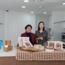 원주영상미디어센터