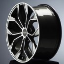 타이어프로 동암점 이미지