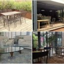 다온홀딩스 이미지