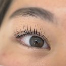 미더베스트 홍대점 이미지