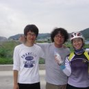 서대산주유소 이미지