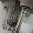 궐리사 화장실 이미지