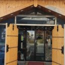 맛고을감자탕 본점 이미지