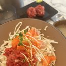 김가네 동교동삼거리점 이미지