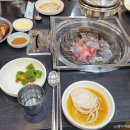 남수원갈비 이미지