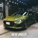 차크닉멀티샵 이미지