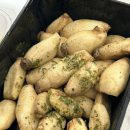 육칠이검단