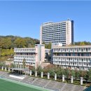 (유)선도기업 이미지