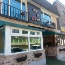 서울과학기술대학교앞 이미지