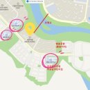 세영리첼아파트경로당 이미지