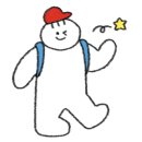 주암휴게소(천안방향)