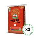 여주시농협조합공동사업법인 이미지