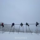 호시노리조트홋카이도 이미지