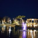 벽천공원(도시공원) 이미지