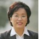 뉴서울의원 이미지