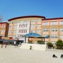 송호초등학교 이미지
