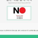 삼화문구.편의점 이미지