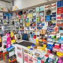 경인종로약국 이미지