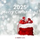 미르피아 여성병원 이미지