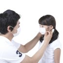 가까운대학 약국 이미지