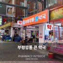 부평큰약국 네이버블로그