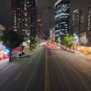 김재영행정사 사무소 이미지