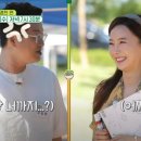 영천상회 이미지