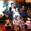 🥂10월14일 7시~(수요일) ~신사동에서 만나요~🎉🎉 리스보아님 🎂생일입니다ᆢ함께해요~✨️🎊 이미지