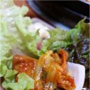 남춘천닭갈비 이미지