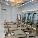 카인드짐 24시 휘트니스 필라&스쿼시 동백점 이미지