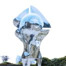 라브넬