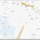 망미2-201 이미지