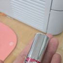 입생로랑 캔디 글레이즈 글로스 밤 17 스트로베리 클라우드