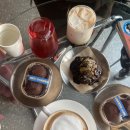 고양아, 안녕? 이미지