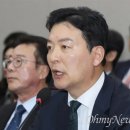 이광우축사 네이버블로그