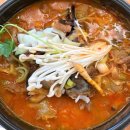 사천-동금-1-비상-9 | [사천삼천포맛집]삼천포 배달음식 맛있는 업체와 메뉴 소개-1