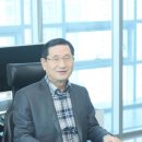 현대축산 이미지