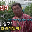 흥농상회 이미지