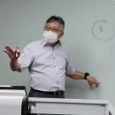 위덕대학교 대학원 이미지