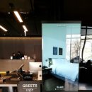 글래드호텔 여의도 이미지