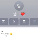 우리고장과 함께하는 어반스케치 | 10월 둘째주 일상 : 먹먹먹, 번지피트니스 도전, 책 후기, 성동구 도서관 투어 📚