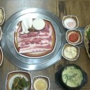토종흑돼지정육점 이미지