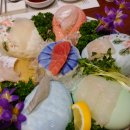 동해별관 이미지