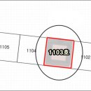 하단동1103 이미지